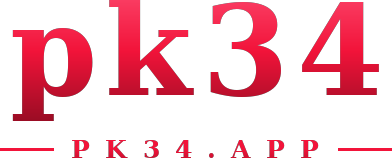 pk34 logo